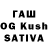ГАШИШ hashish Coraleah Shalla