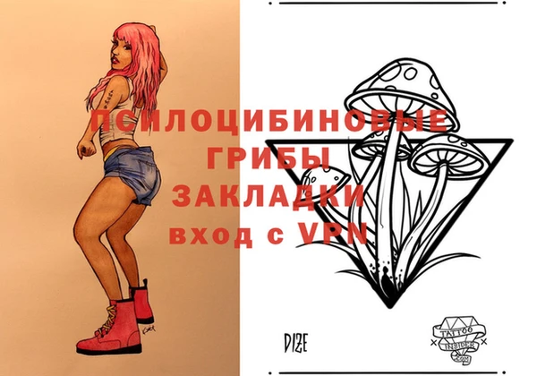 марки nbome Алексеевка