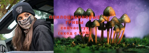 марки nbome Алексеевка